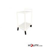 carrello-medicazione-amagnetico-h680-10
