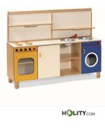 gioco-cucina-per-asili-nido-h681-11