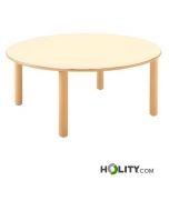tavolo-rotondo-per-scuola-infanzia-h681_31
