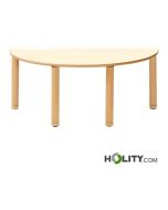 tavolo-semicircolare-per-scuola-infanzia-h681_32