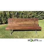 panchina-per-giardini-pubblici-h682-02