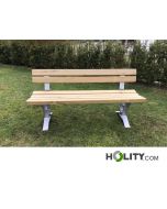 panchina-da-esterno-per-parchi-h682-05