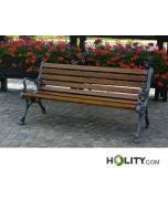 panchina-per-esterni-in-legno-esotico-h682-06
