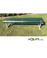 panchina-per-spazi-pubblici-h682-10