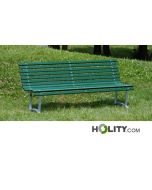 panchina-per-arredo-urbano-h682_11