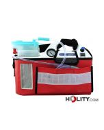 aspiratore-medicale-per-pronto-soccorso-h683_01