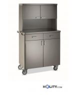 mobile-per-servizio-sala-da-esterno-h684-03