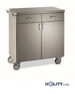 mobile-servizio-sala-basso-h684-04