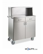 mobile-servizio-per-ristorante-da-esterno-h684-05