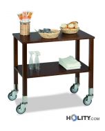 carrello-gueridon-per-ristorante-h684-08