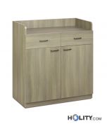 mobile-per-servizio-sala-ristorante-h684-09