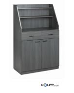 mobile-servizio-sala-h684-10