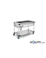 carrello-portavivande-riscaldato-h684_100