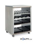 mobile-per-servizio-sala-h684_103