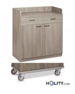 mobile-per-servizio-sala-h684_104