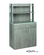 mobile-di-servizio-per-ristoranti-h684_106