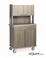 mobile-di-servizio-ristorante-h684_109