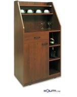 mobile-di-servizio-per-sala-ristornate-h684-11