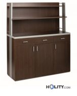 mobile-elegante-per-servizio-sala-h684_110
