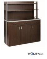 mobile-di-servizio-per-ristorante-h684_114