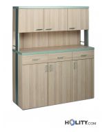 mobile-di-servizio-sala-h684_115