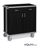 mobile-di-servizio-sala-h684_117