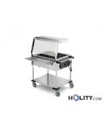 carrello-bagnomaria-h684_120