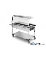 carrello-termico-per-mensa-h684_121