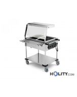 carrello-termico-per-mensa-h684_124