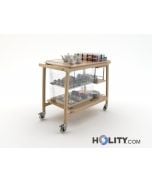 carrello-per-servizio-hotel-h684_13
