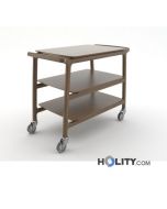 carrello-gueridon-per-hotel-h684_14
