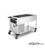 carrello-refrigerato-inox-per-cucina-professionale-h684_142