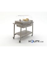 carrello-di-servizio-con-cupola-h684_15