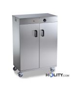 scaldapiatti-per-ristoranti-h684-19
