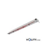 lampada-riscaldante-ad-infrarossi-l-180-cm-h684-26