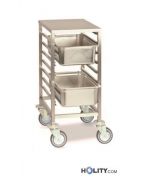 carrello-portateglie-portata-18-teglie-gn-h684_27