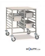 carrello-per-trasporto-16-teglie-gn-1-1-h684-28