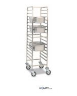 carrello-portateglie-portata-16-teglie-gn-1-1-h684-29