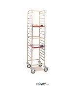 carrello-per-trasporto-18-vassoi-gn-1-1-h684-32