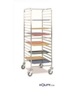 carrello-per-distribuzione-18-vassoi-l-65-cm-h684-33