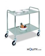 carrello-di-servizio-a-2-ripiani-insonorizzati-h684-35
