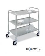 carrello-per-lo-sbarazzo-a-3-ripiani-h684-36