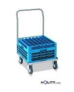 carrello-trasporto-cestelli-lavastoviglie-h684-38