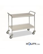 carrello-di-servizio-2-ripiani-in-laminato-h684_54