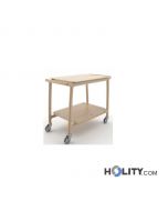 carrello-gueridon-in-legno-2-ripiani-h684_55