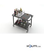 carrello-servizio-sala-per-vini-h684_56