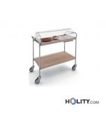 carrello-servizio-sala-con-cupola-h684-58