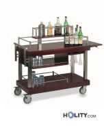 carrello-servizio-con-alzatina-centrale-h684_60