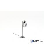 alzata-riscalda-alimenti-1-lampada-h684_74