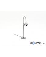 lampada-riscaldante-con-braccio-flessibile-h684_75